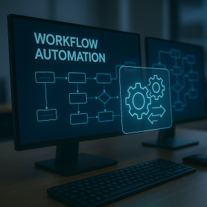 Automation Workflow Templates
